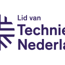 Van Aken Installaties: Lid van Techniek Nederland