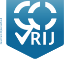 Van Aken Installaties is CO gecertificeerd!