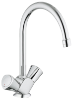 Grohe Costa S