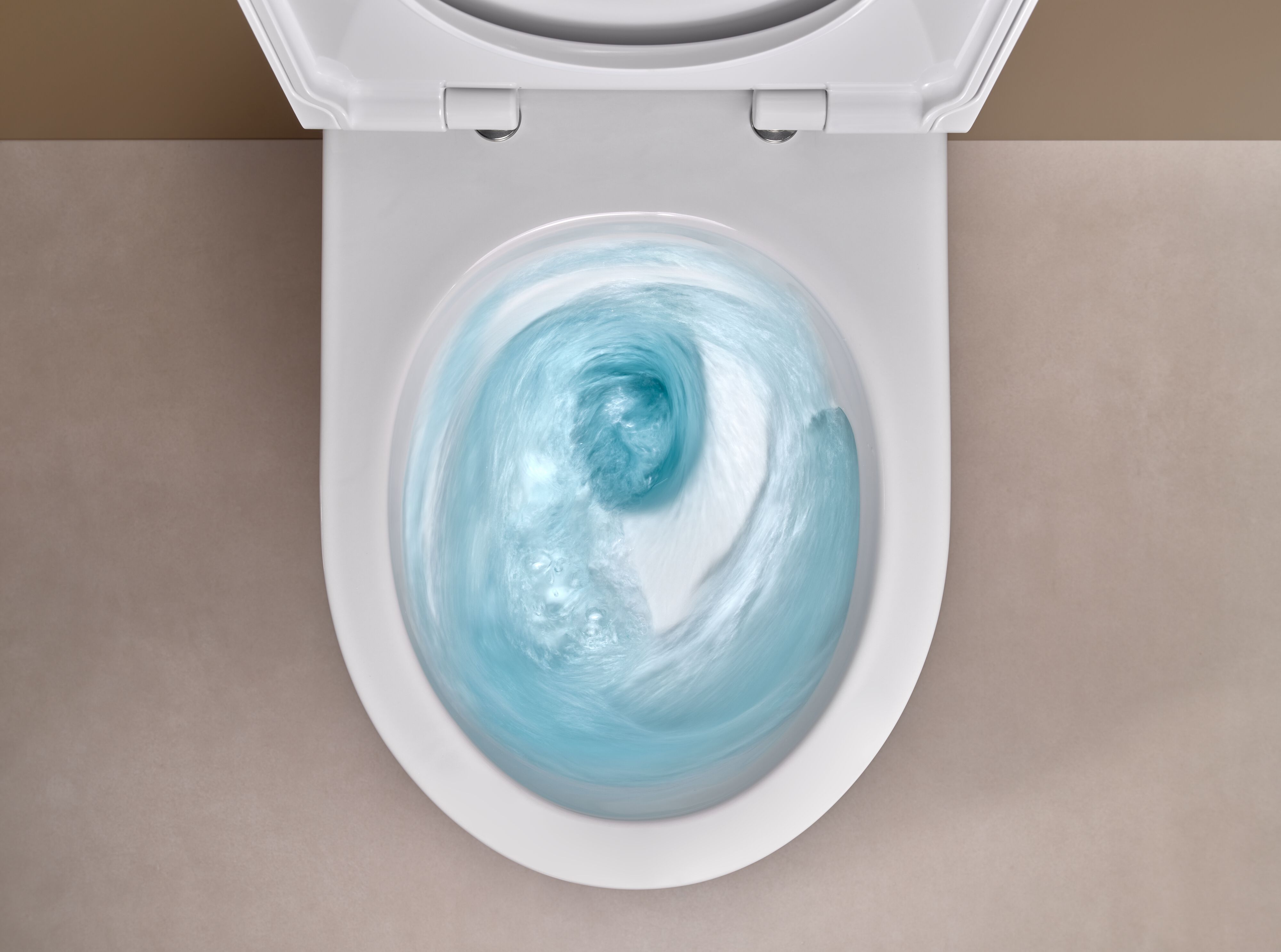De voordelen van een Geberit wc, nu extra voordelig